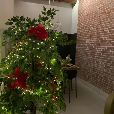 بيت ضيافة Al Pozzo Di Luce البندقية