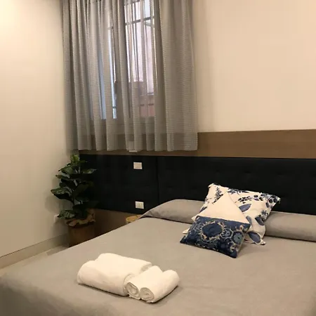 Al Pozzo Di Luce البندقية