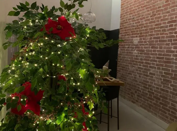 Guest house Al Pozzo Di Luce Venice